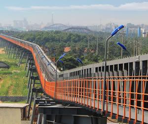 ¿óÓÃÆ¤´ø»ú